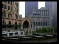 Video 162 Disc 27g Pittsburgh To Phila 22 Sept 1990