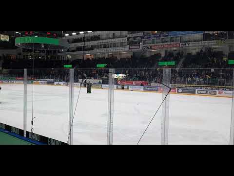ILVES-hpk  4.10.2019