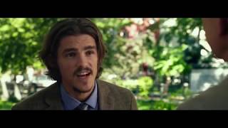 FILME GOSPEL DUBLADO 2019   JEJUM DE DANIEL Fatos Reais