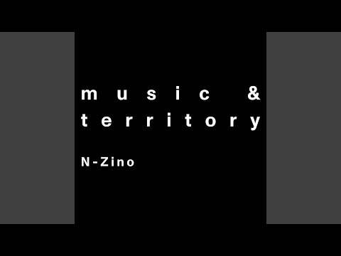 You Can't Change My Mind (Glenn Underground's ICON Mix)