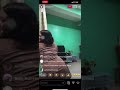 Manipuri Viral