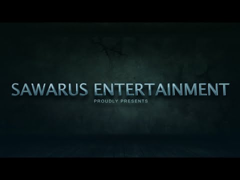 WoW - 6.2.4 Turbo Cleave - 3v3 - Arena