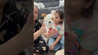 🤯Vendiendo las cosas favoritas de mi hija ( ella no sabía) BROMA 😂🤣