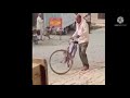 Thakida Thathimi Kamal Whatsapp Status In Tamil