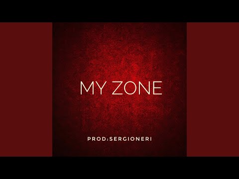 My Zone