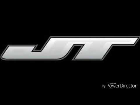 JT Vybz- VEX IF YUH WUH. ( Badmind diss) Trinidad music September 2017