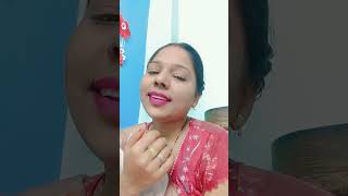 Download lagu achha lagta hai janu phir se kaho na#song mp3 Download lagu achha lagta hai janu phir se kaho na#song mp3