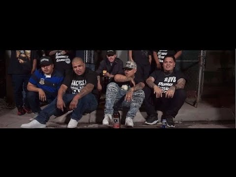 Neighborhood Dopeboys Official and Thereal_LilchinoMusic2