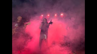 Video EVIWATT -  Mám se bát?