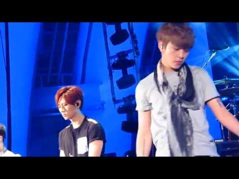 130427 B2ST FICTION KMF