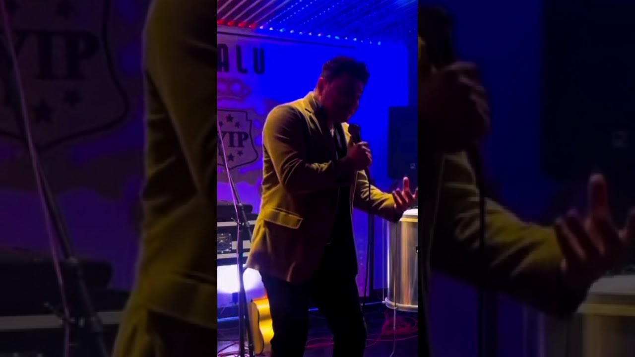 Telefone mudo / Felix Sollo