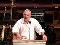 Psalm 103 sermon by Dr. Bob Utley