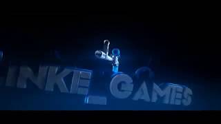 Especial 400sub 😍💥