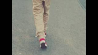 Download lagu Harris J - Assalamu Alaikum mp3