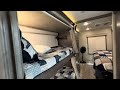 Check out this Video for a 2023 Entegra Coach Accolade 37L(Stock #496202)  for sale by Pop RVs. This unit is located in Sarasota, FL