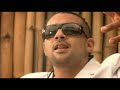 Da Ville Ft Sean Paul Always On My Mind Official Music Video