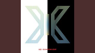 Download lagu 웃을 때 제일 예뻐 Like always mp3 Download lagu 웃을 때 제일 예뻐 Like always mp3