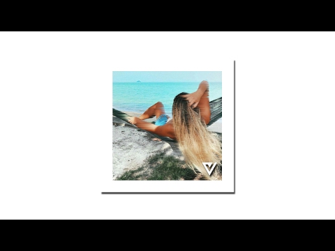 Jameston Thieves ft  PRXZM - Inside The Flames