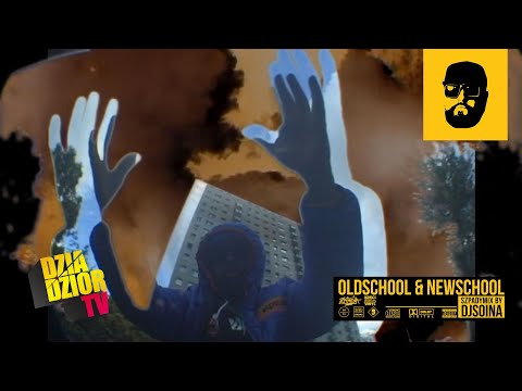 donGURALesko - Napad (GØHER remix) [SZPADYMIX DJ SOINA]