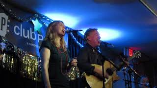 Ellis Paul   &quot;3,000  Miles&quot;