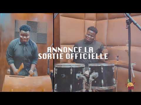 Mets du 237 - Sortie officielle le 5 Septembre 2021_ Bikutsi live session