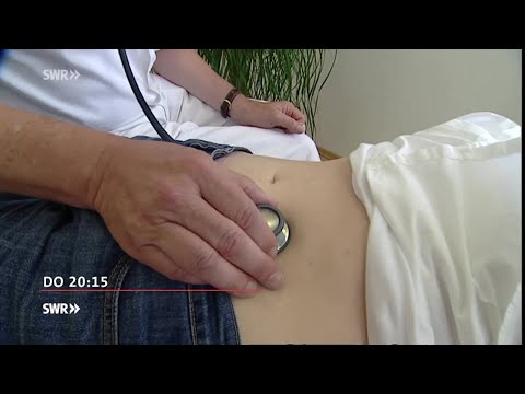 Arzt oder Internet - Wie gut ist Dr. Google? "Zur Sache Rheinland-Pfalz!" am Do., 8.3.2018, 20:15 Uh