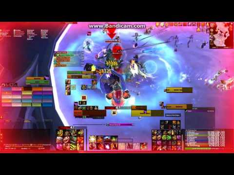 TOS Heroic Sisters of the Moon