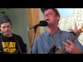 Mac Demarco Undone The Sweater Song Weezer Cover