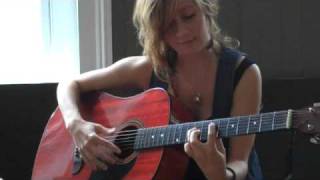 Bibis Ellison Unplugged - by  Jess James