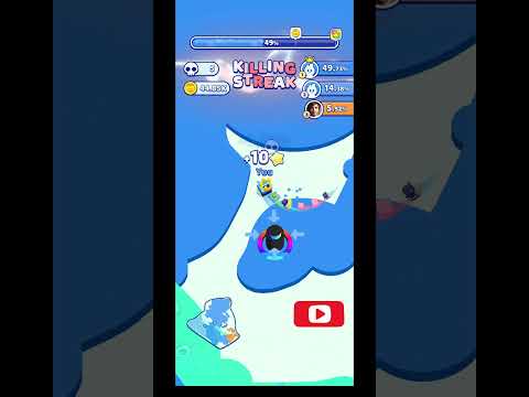 I DOMINATED THE ENTIRE MAP 🔥🔥🔥🔥🔥