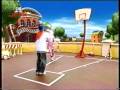 LazyTown Time To Play Hungarian