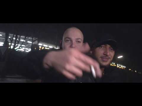 Tony Rover - Ich lebe was ich rap (feat Master Puja) Prod. by Tippler
