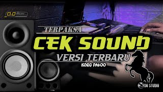 Download lagu CEKSOUND KALEM ini Terpaksa VIRAL Karena NIKMAT ABISSS..... mp3 Download lagu CEKSOUND KALEM ini Terpaksa VIRAL Karena NIKMAT ABISSS..... mp3