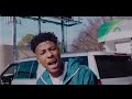 NBA YoungBoy Drugs In My Body Official Music Video