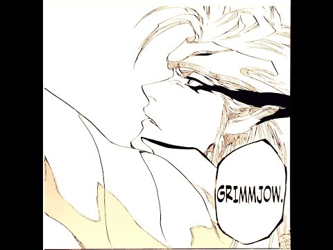 Bleach Chapeter 665 Live Reaction Open Heart Surgery Bleach Style