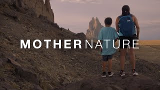 Mother/Nature | The North Face by The North Face