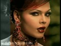 Haadsa Rakhi Sawant Hot Song