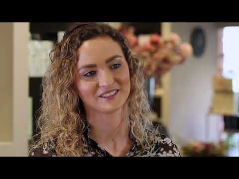 Stimmen aus dem Leben – Sophia Riedl, DOBLINGER