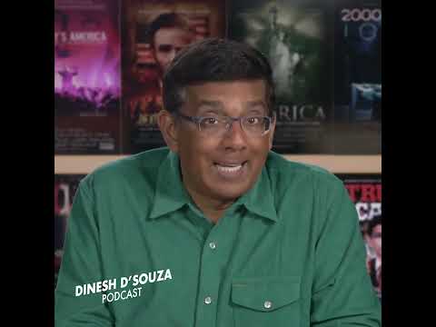 Why Did Galileo Really Get Into Trouble with the Church