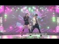 [Soshivn][Vietsub + Kara] TTS ft EXO - DJ Got Us ...
