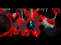 Majin Tantei Nougami Neuro - Trailer 