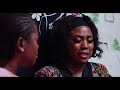 LOVE THAT HURTS (MIWA OLORUNFEMI, DANIEL ETIM) Latest Nigerian Movies 2026