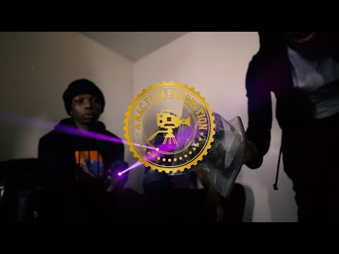 EBK LilJohn X EBK Slick - No Bap (Official Video) SHOT BY: @SHONMAC071