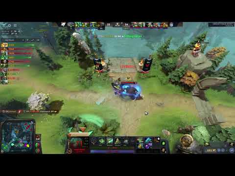 Sumail Tiny Wolf TI 10