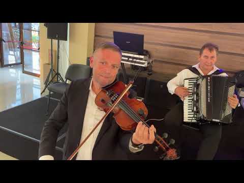 CETERAȘII DE LA GHERLA-Joc LIVE Năsăud BN 2021