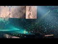 Case Diljit Dosanjh The O2 Concert