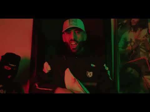 Didine Canon 16 - Terminator ( Clash Trap King, Youppi, Phobia Isaac)