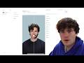 I Tried The QOVES Analysis So You Don T Have To