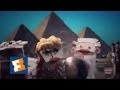 Fandango Music Video