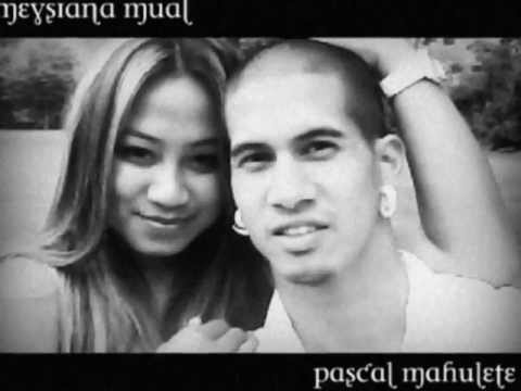 Arles Tita - Every time i close my eyes